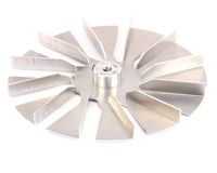 2014-4 Atlas Metal alternate view 3