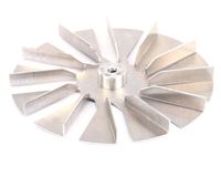 2014-4 Atlas Metal alternate view 4