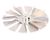 2014-4 Atlas Metal alternate view 5