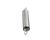 20142301 Amana Menumaster alternate view 4