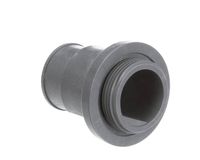 201452 Lamber-eurodib alternate view 1
