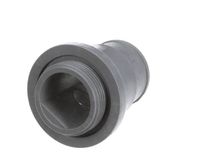 201452 Lamber-eurodib alternate view 2