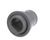 201452 Lamber-eurodib alternate view 2