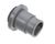 201452 Lamber-eurodib alternate view 3