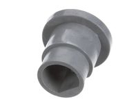 201452 Lamber-eurodib alternate view 4