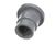 201452 Lamber-eurodib alternate view 4