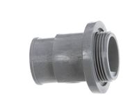 201452 Lamber-eurodib alternate view 5