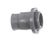 201452 Lamber-eurodib alternate view 5