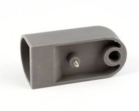 201455 Lamber-eurodib alternate view 1