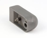 201455 Lamber-eurodib alternate view 2
