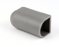 201455 Lamber-eurodib alternate view 4