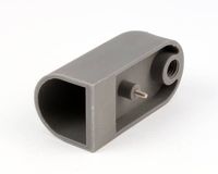 201455 Lamber-eurodib alternate view 5