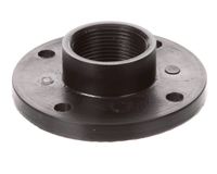 201458 Lamber-eurodib alternate view 1
