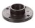 201458 Lamber-eurodib alternate view 1