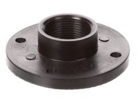 201458 Lamber-eurodib alternate view 2