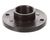 201458 Lamber-eurodib alternate view 2