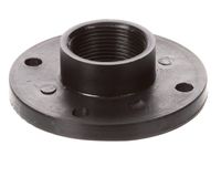 201458 Lamber-eurodib alternate view 3