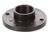 201458 Lamber-eurodib alternate view 3