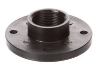 201458 Lamber-eurodib alternate view 4