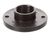 201458 Lamber-eurodib alternate view 4