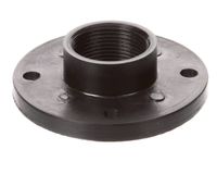 201458 Lamber-eurodib alternate view 5