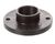201458 Lamber-eurodib alternate view 5