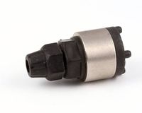 201460 Lamber-eurodib alternate view 1