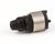 201460 Lamber-eurodib alternate view 1
