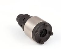 201460 Lamber-eurodib alternate view 2