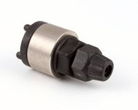 201460 Lamber-eurodib alternate view 4