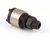 201460 Lamber-eurodib alternate view 4