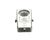 20146 International Cold Storage alternate view 4