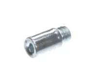20147301 Amana Menumaster alternate view 1
