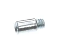 20147301 Amana Menumaster alternate view 2