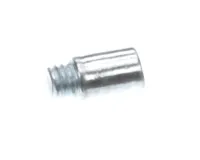 20147301 Amana Menumaster alternate view 3