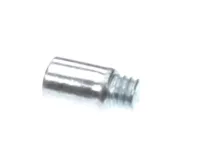 20147301 Amana Menumaster alternate view 6