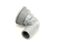 201478 Lamber-eurodib alternate view 2