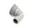 201478 Lamber-eurodib alternate view 2
