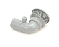 201478 Lamber-eurodib alternate view 3