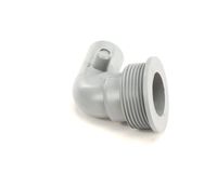 201478 Lamber-eurodib alternate view 4