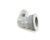 201478 Lamber-eurodib alternate view 4