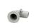 201478 Lamber-eurodib alternate view 5