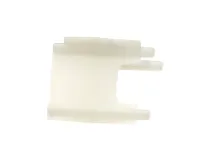 20147901 Amana Menumaster alternate view 4