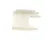 20147901 Amana Menumaster alternate view 4