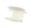 20147901 Amana Menumaster alternate view 6