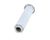 201486 Lamber-eurodib alternate view 2