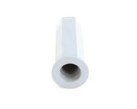 201486 Lamber-eurodib alternate view 4
