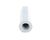 201486 Lamber-eurodib alternate view 4