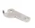 2016440 Frymaster alternate view 1