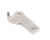 2016440 Frymaster alternate view 2